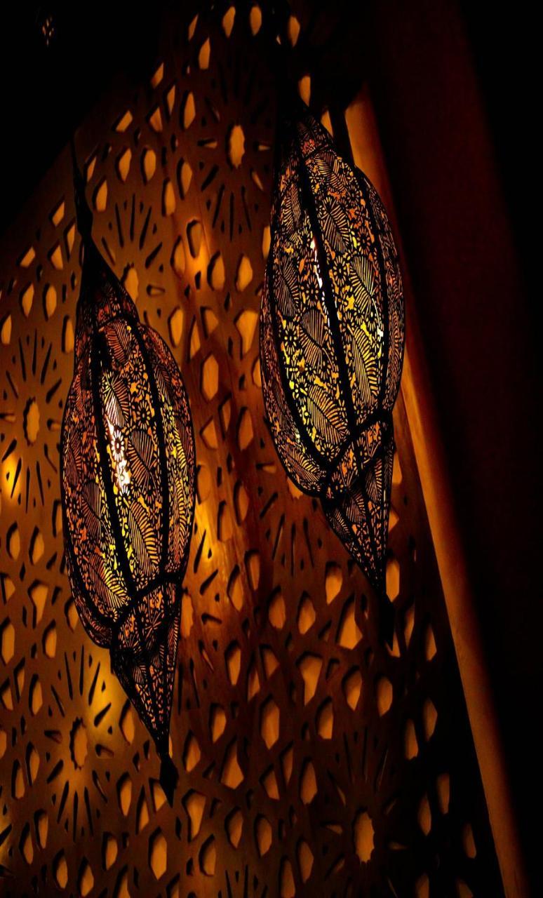 Hotel Moti Palace Agra  Zewnętrze zdjęcie